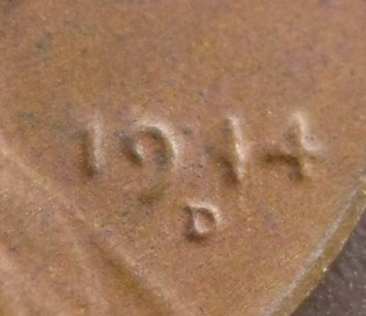 1914-D-Lincoln-Cent---Can-I-Get-A-Break?---You-Decide-Fate