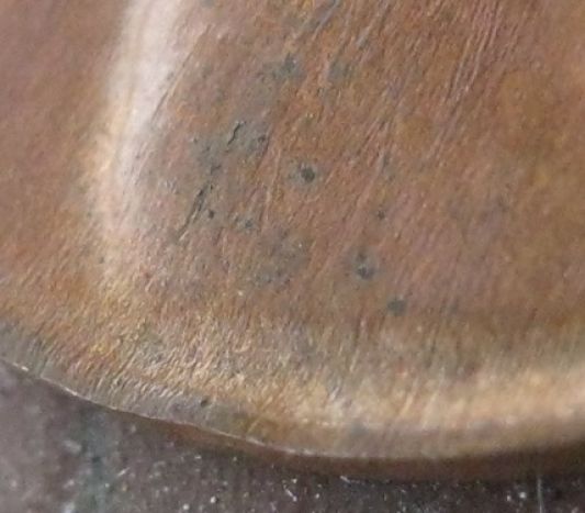 1914-D-Lincoln-Cent---Can-I-Get-A-Break?---You-Decide-Fate