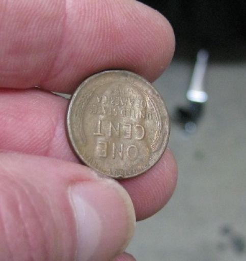1946-S-Lincoln-Penny-Die-Clash?--Or-Perhaps?