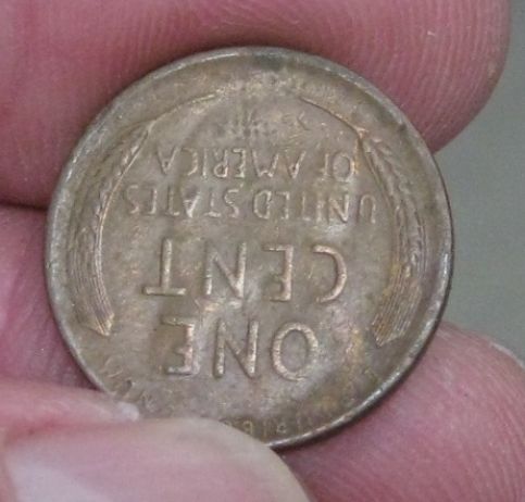 1946-S-Lincoln-Penny-Die-Clash?--Or-Perhaps?