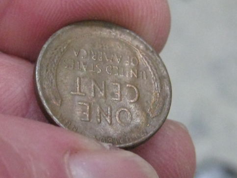 1946-S-Lincoln-Penny-Die-Clash?--Or-Perhaps?