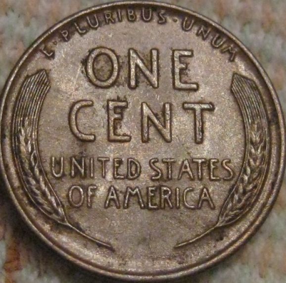 1930-P-Lincoln-Penny-Tiger-Stripes-?-Woody--Help-Grade