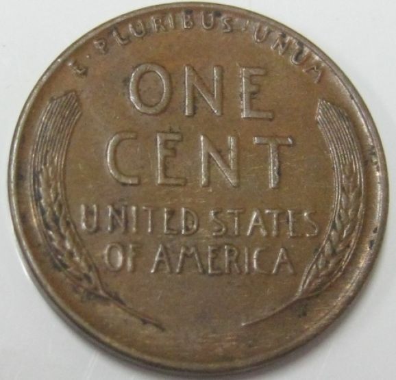 1930-P-Lincoln-Penny-Tiger-Stripes-?-Woody--Help-Grade