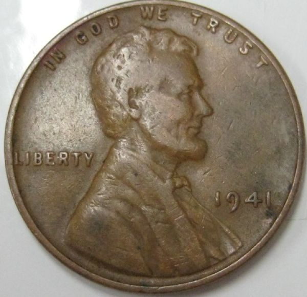 One-More-Hoard-Goodie-1941-LWC-United-Tates--Ica
