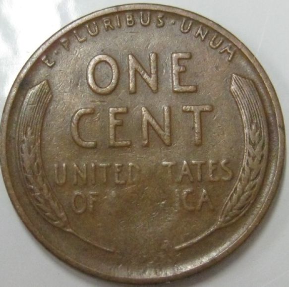 One-More-Hoard-Goodie-1941-LWC-United-Tates--Ica