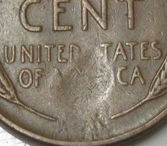 One-More-Hoard-Goodie-1941-LWC-United-Tates--Ica