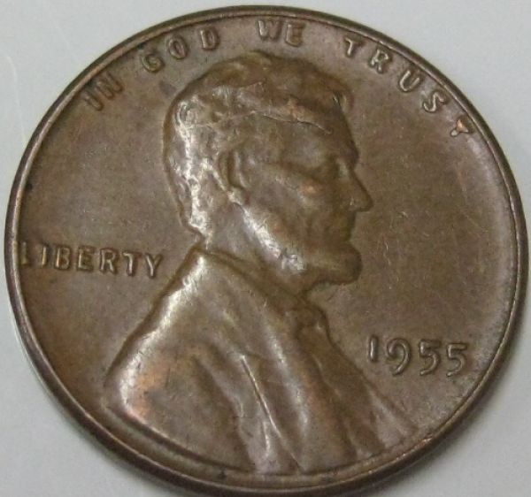 More-Hoard-Goodies-1955-LWC-Die-'Cracked-Skull'