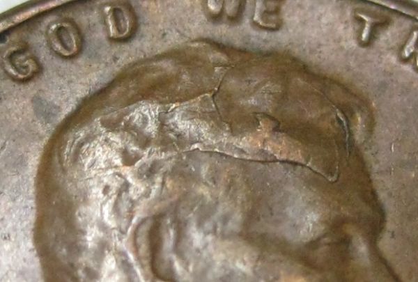 More-Hoard-Goodies-1955-LWC-Die-'Cracked-Skull'