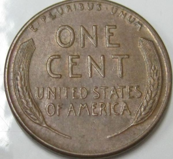 More-Hoard-Goodies-1955-LWC-Die-'Cracked-Skull'