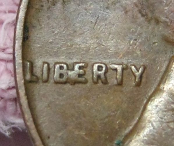 1955-D-&-1956-P-LWC-Pair-Of-BIE-Error's