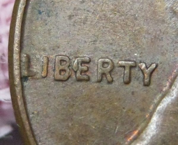 1955-D-&-1956-P-LWC-Pair-Of-BIE-Error's