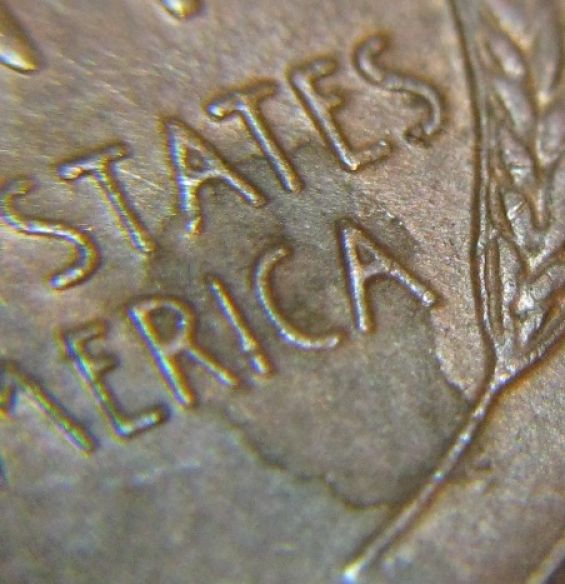 1956-P-LWC-Reverse-Planchet-Lamination?-More-Close-UPS-Added