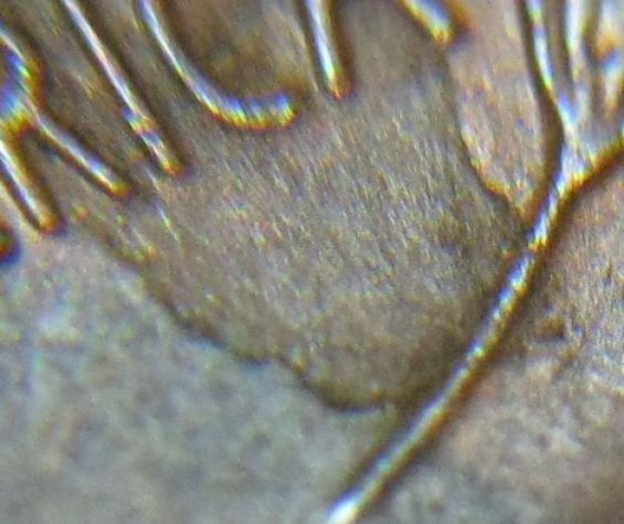 1956-P-LWC-Reverse-Planchet-Lamination?-More-Close-UPS-Added