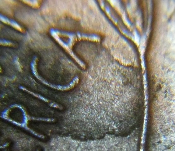 1956-P-LWC-Reverse-Planchet-Lamination?-More-Close-UPS-Added