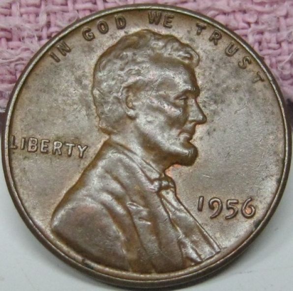1956-P-LWC-Reverse-Planchet-Lamination?-More-Close-UPS-Added