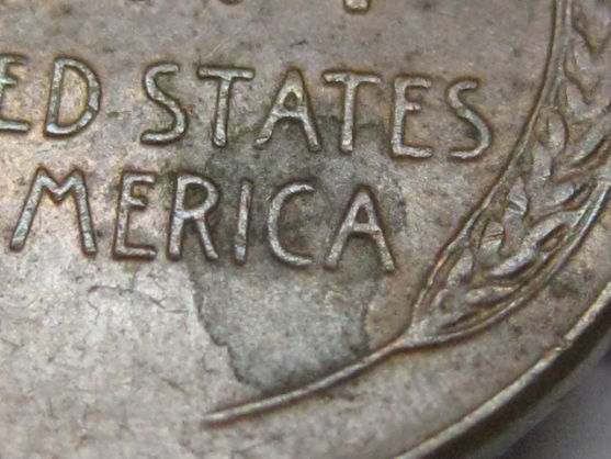 1956-P-LWC-Reverse-Planchet-Lamination?-More-Close-UPS-Added