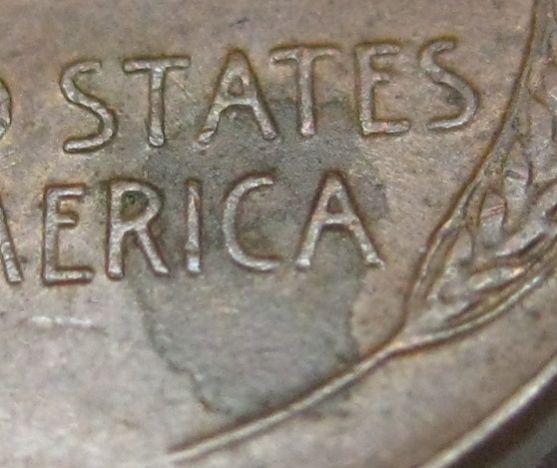 1956-P-LWC-Reverse-Planchet-Lamination?-More-Close-UPS-Added