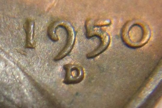 Poor-Mans-Optical-Aid-For-More-Magnification-W/-Photography