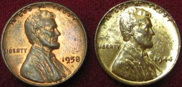 1944-P-LWC-Is-This-An-Ugly-Proof-?