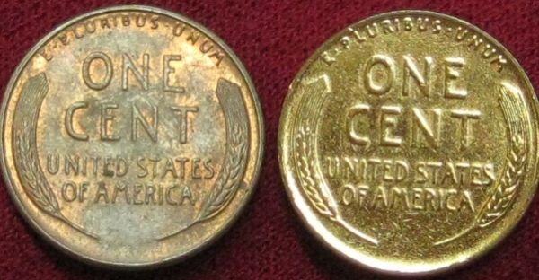 1944-P-LWC-Is-This-An-Ugly-Proof-?