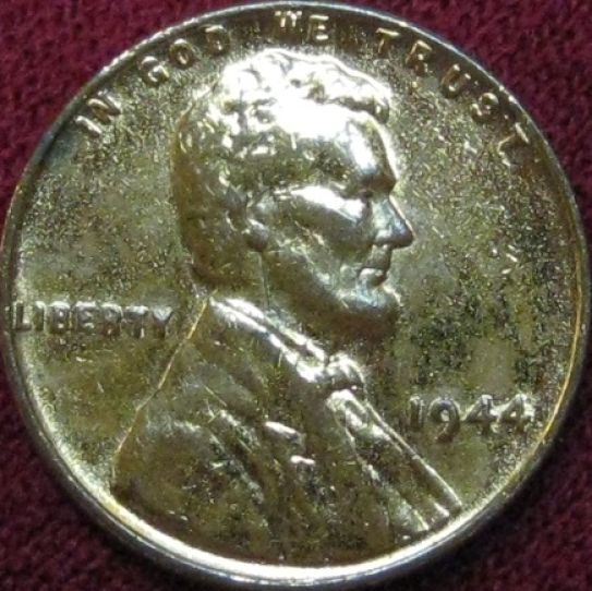 1944-P-LWC-Is-This-An-Ugly-Proof-?