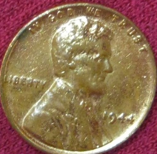 1944-P-LWC-Is-This-An-Ugly-Proof-?