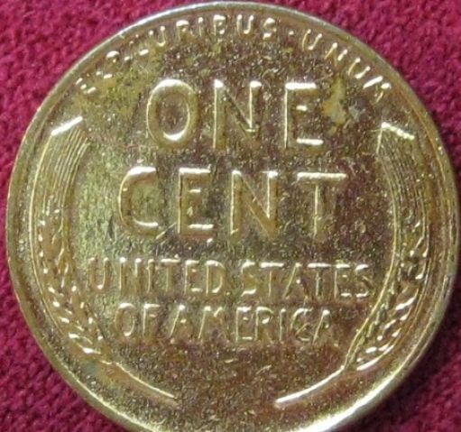 1944-P-LWC-Is-This-An-Ugly-Proof-?