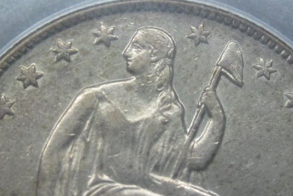1855-O-Seated-Liberty-Half-Dollar-You-Vs.-PCGS