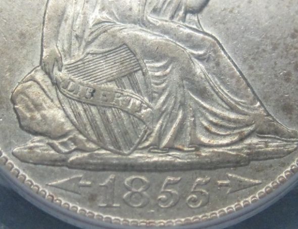 1855-O-Seated-Liberty-Half-Dollar-You-Vs.-PCGS