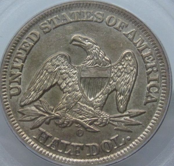 1855-O-Seated-Liberty-Half-Dollar-You-Vs.-PCGS