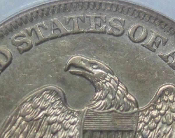 1855-O-Seated-Liberty-Half-Dollar-You-Vs.-PCGS