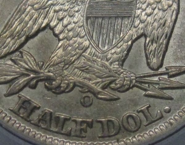 1855-O-Seated-Liberty-Half-Dollar-You-Vs.-PCGS