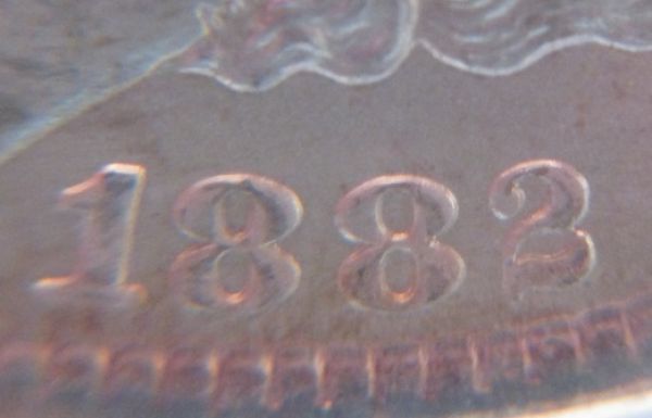 1882-CC-Morgan-Green-Label-You-Vs.-PCGS--VAM3A-Ish?