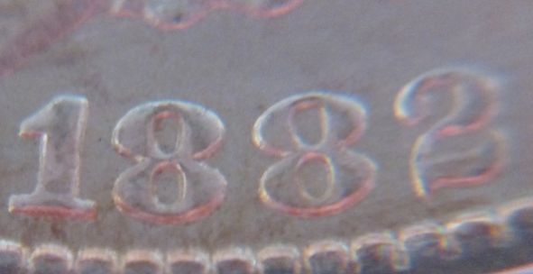 1882-CC-Morgan-Green-Label-You-Vs.-PCGS--VAM3A-Ish?