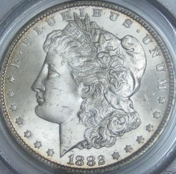 1882-CC-Morgan-Green-Label-You-Vs.-PCGS--VAM3A-Ish?
