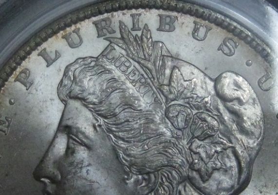 1882-CC-Morgan-Green-Label-You-Vs.-PCGS--VAM3A-Ish?