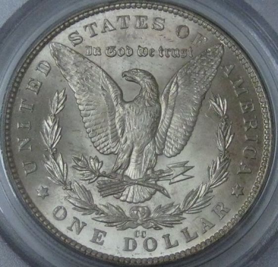 1882-CC-Morgan-Green-Label-You-Vs.-PCGS--VAM3A-Ish?