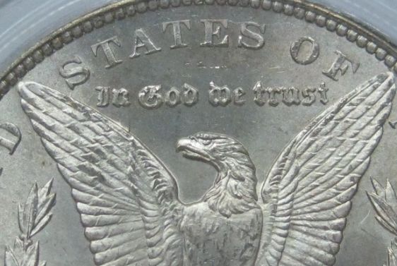 1882-CC-Morgan-Green-Label-You-Vs.-PCGS--VAM3A-Ish?