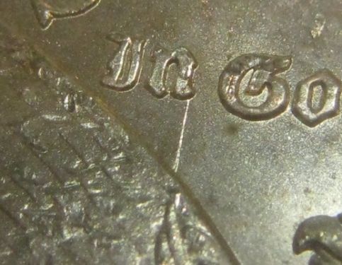 1882-CC-Morgan-Green-Label-You-Vs.-PCGS--VAM3A-Ish?