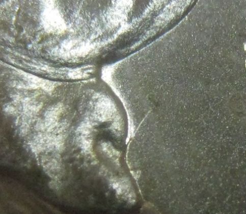 1882-CC-Morgan-Green-Label-You-Vs.-PCGS--VAM3A-Ish?