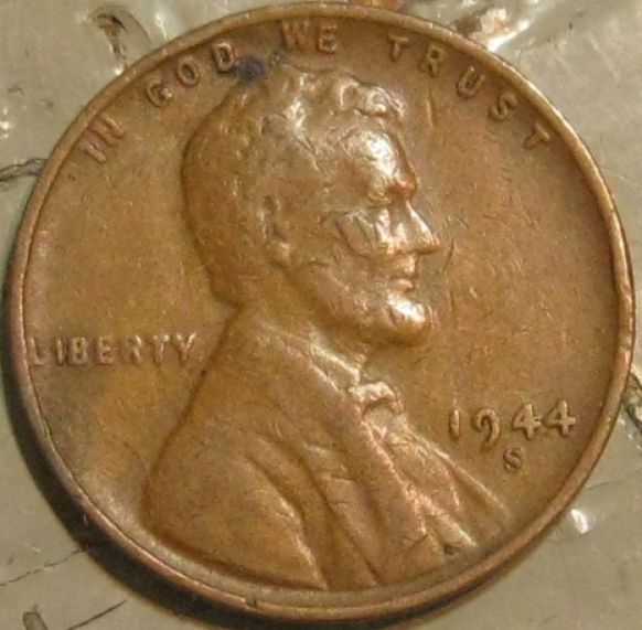 1944-S-LWC-Retained-Lamination
