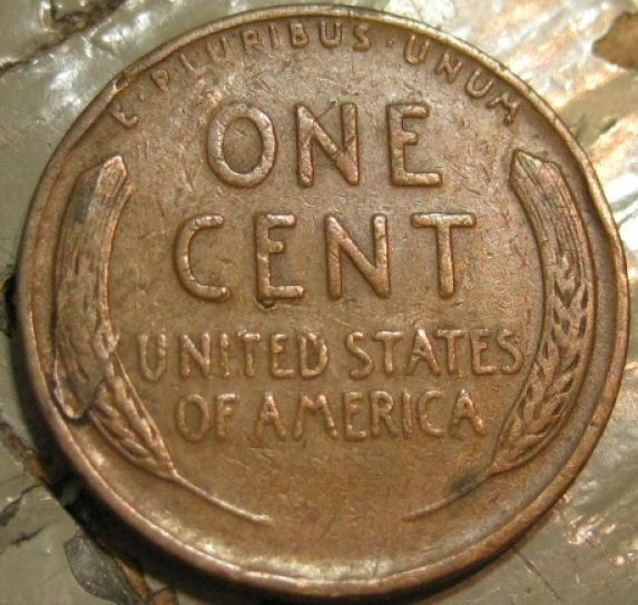 1944-S-LWC-Retained-Lamination