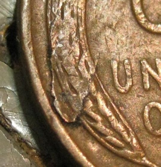 1944-S-LWC-Retained-Lamination
