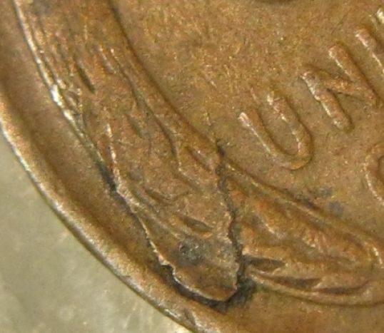 1944-S-LWC-Retained-Lamination