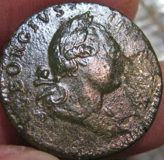 1773-Virginia-Half-Penny