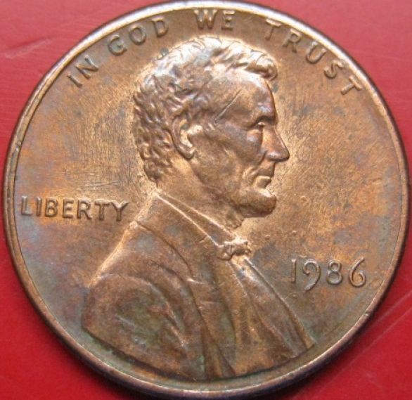 1986-LMC-Die-Polish-Marks-/-Die-Scratches