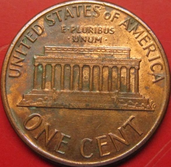 1986-LMC-Die-Polish-Marks-/-Die-Scratches