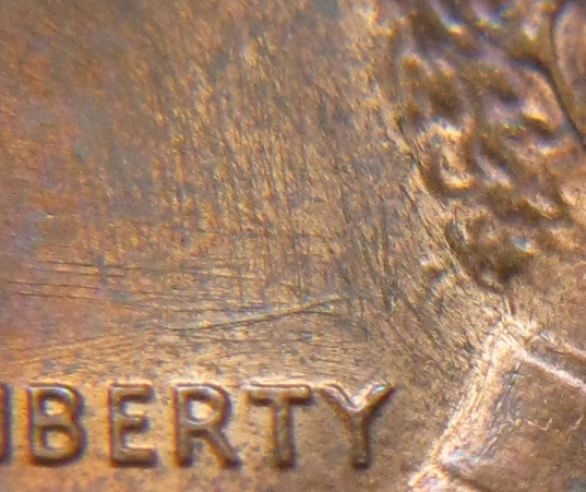 1986-LMC-Die-Polish-Marks-/-Die-Scratches