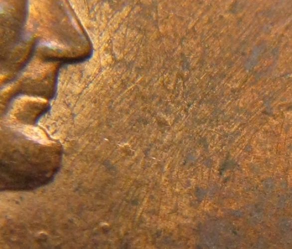 1986-LMC-Die-Polish-Marks-/-Die-Scratches