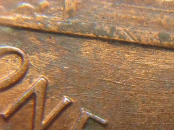 1986-LMC-Die-Polish-Marks-/-Die-Scratches